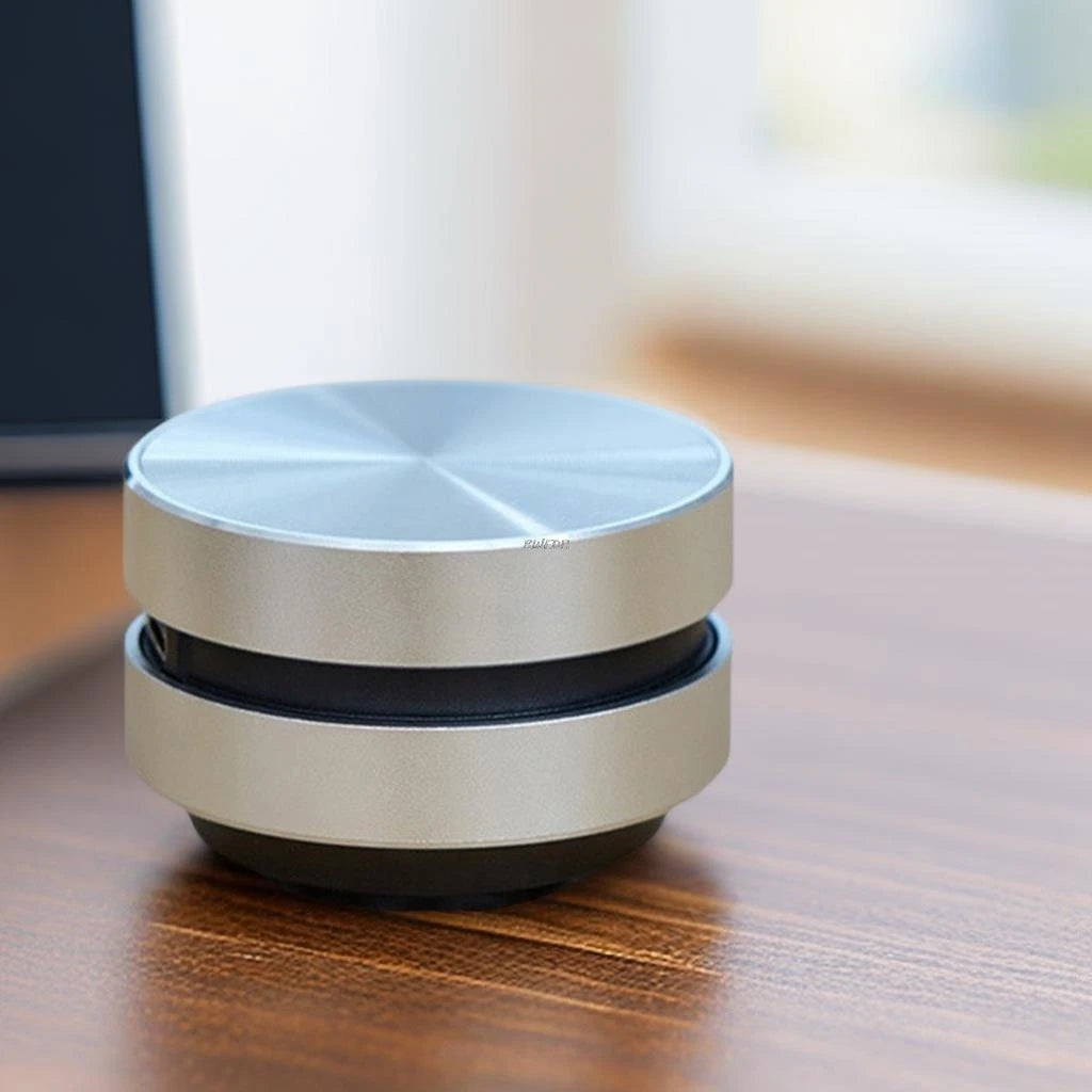 Anything Speaker