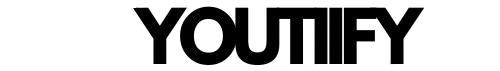 Youtiify