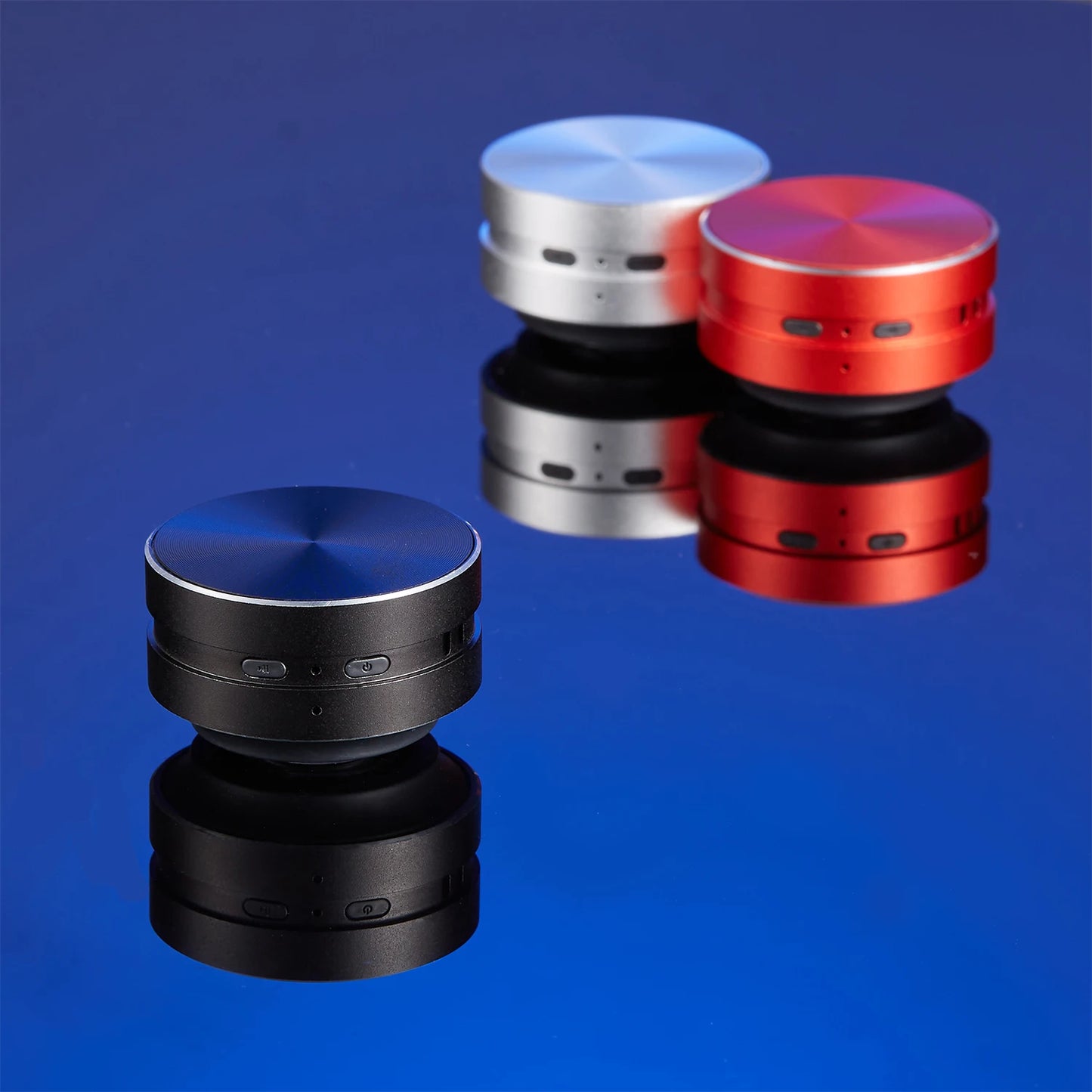Anything Speaker
