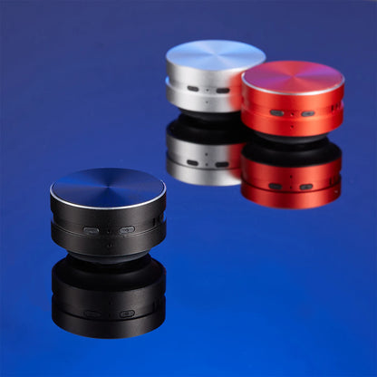 Anything Speaker