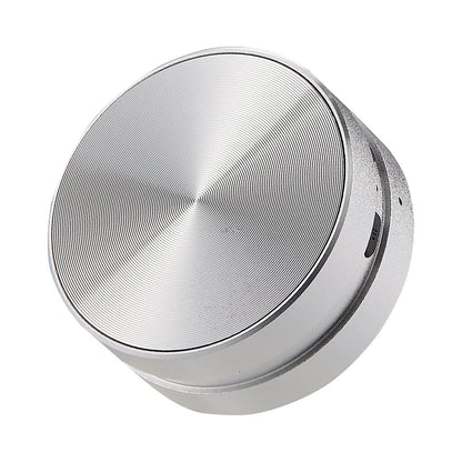 Anything Speaker