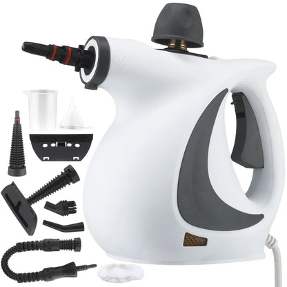 Handheld Steam Cleaner