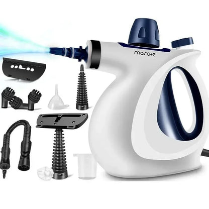 Handheld Steam Cleaner