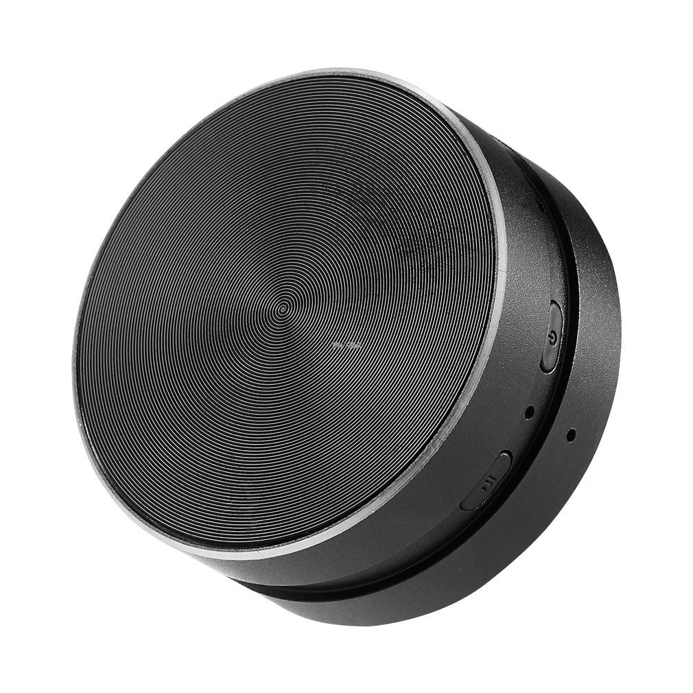 Anything Speaker