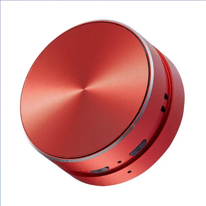 Anything Speaker