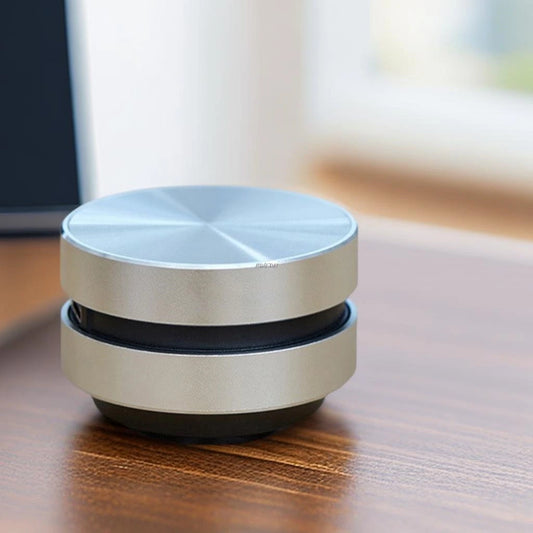 Anything Speaker